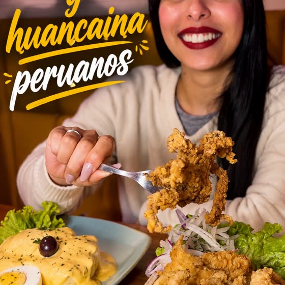 Publicación de Cvichepe en Instagram